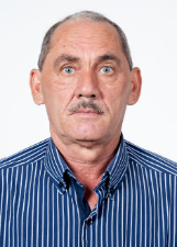 JOÃO DA AMAP