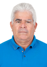 ANTONIO COSTA MOREIRA