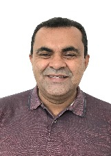 RAMALHO