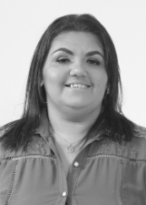 SANDRA GOMES