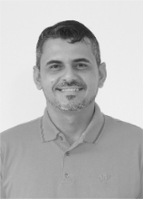 LEO BARBOSA