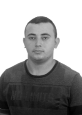JOAO PAULO