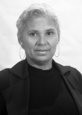 ELIZETE PALHARES