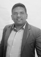 CABRINO