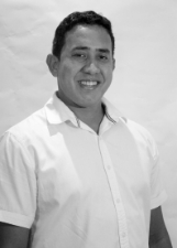 FRANCISCO LEONARDO DA SILVA