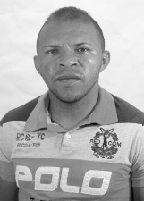 IRMÃO PAULO