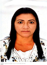 ELIENE