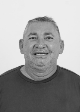 PAULO ANANIAS