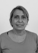 FRANCISCA