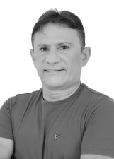 LUIZINHO