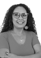 FRANCISCA SILVA DA CRUZ