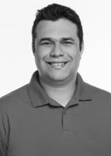 AMARILDINHO