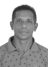 IRMÃO NUNES
