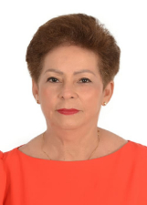 NILSE