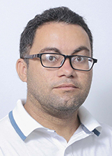SÉRGIO DE NICO