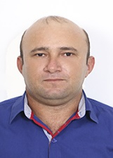 RAILSON AFONSO