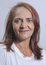 MARIA PRETA