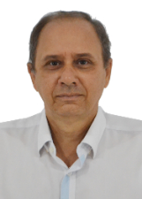 WALLACE SOARES