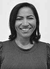 MARTA DE TETÉ