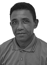 XARÁ