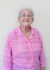 JOSMIRA