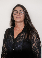 ROSENY ALCÂNTARA