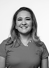 VERÔNICA DE MARCIO