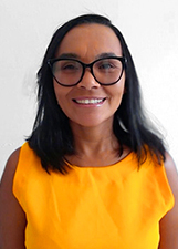 ELENI DIAS DA SILVA GOMES
