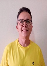 JUNIOR DE GUAIRA