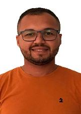 GERSON BRITO