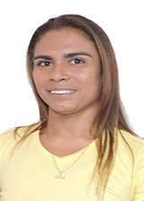 JAILTON COLINHO