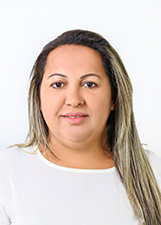 CRIZEUDA