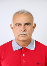 ADALBERTO