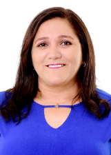 DUDA DE MOKINHO
