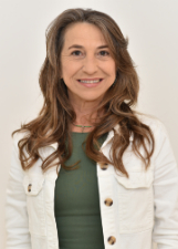 ROSANA MAZARO