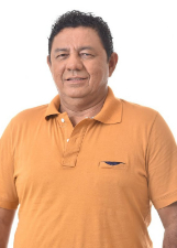 WILSON TOTÓ