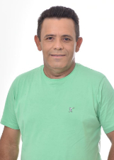 RONY DA AMBULÂNCIA