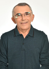 HERMES MEDEIROS