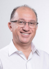 PROFESSOR WYLLYS