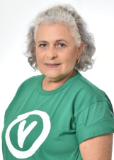 AMORA BRAYAN