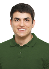 MAURICIO GURGEL