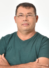 MIZAEL PINHEIRO