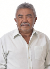 MARCELINO