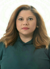 MARIA JOSÉ FERNANDES