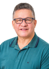 PROFESSOR JOIRAN MEDEIROS