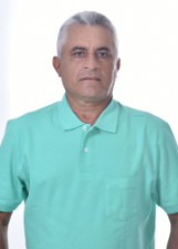 ISAIAS