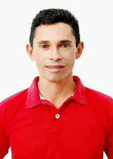 JOÃO INOCÊNCIO