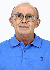 RONALDO GARCIA