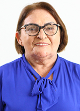RITA CANUTO
