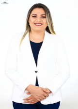 JANE CLEIA